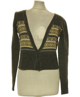 160979 Pulls et gilets JACQUELINE RIU Occasion Once Again Friperie en ligne