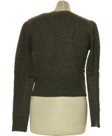 160979 Pulls et gilets JACQUELINE RIU Occasion Vêtement occasion seconde main