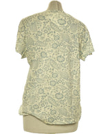 160983 Tops et t-shirts H&M Occasion Vêtement occasion seconde main