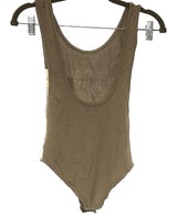 160984 Tops et t-shirts BOOHOO Occasion Vêtement occasion seconde main