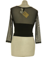 160985 Tops et t-shirts H&M Occasion Vêtement occasion seconde main