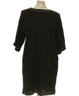 160989 Robes H&M Occasion Once Again Friperie en ligne