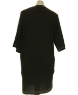 160989 Robes H&M Occasion Vêtement occasion seconde main