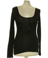 160990 Tops et t-shirts H&M Occasion Once Again Friperie en ligne
