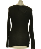 160990 Tops et t-shirts H&M Occasion Vêtement occasion seconde main