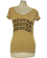 160991 Tops et t-shirts H&M Occasion Once Again Friperie en ligne