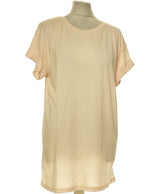 160994 Tops et t-shirts H&M Occasion Once Again Friperie en ligne