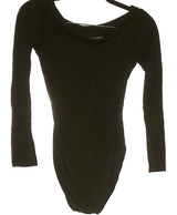 160995 Tops et t-shirts BOOHOO Occasion Vêtement occasion seconde main