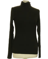160997 Tops et t-shirts H&M Occasion Once Again Friperie en ligne