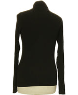 160997 Tops et t-shirts H&M Occasion Vêtement occasion seconde main