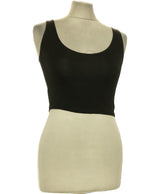 160998 Tops et t-shirts BOOHOO Occasion Once Again Friperie en ligne