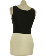 160998 Tops et t-shirts BOOHOO Occasion Vêtement occasion seconde main
