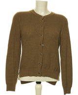 161003 Pulls et gilets RODIER Occasion Once Again Friperie en ligne