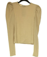 161007 Pulls et gilets PULL AND BEAR Occasion Once Again Friperie en ligne