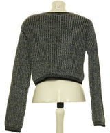 161008 Pulls et gilets PIMKIE Occasion Vêtement occasion seconde main