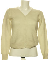 161009 Pulls et gilets BURTON Occasion Once Again Friperie en ligne