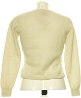 161009 Pulls et gilets BURTON Occasion Vêtement occasion seconde main