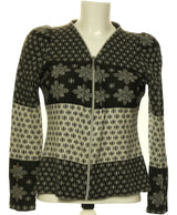 161022 Pulls et gilets JACQUELINE RIU Occasion Once Again Friperie en ligne