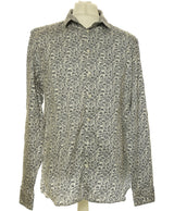 161028 Chemises et blouses DEVRED Occasion Once Again Friperie en ligne
