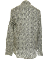 161028 Chemises et blouses DEVRED Occasion Vêtement occasion seconde main