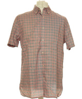 161029 Chemises et blouses SUPERDRY Occasion Once Again Friperie en ligne