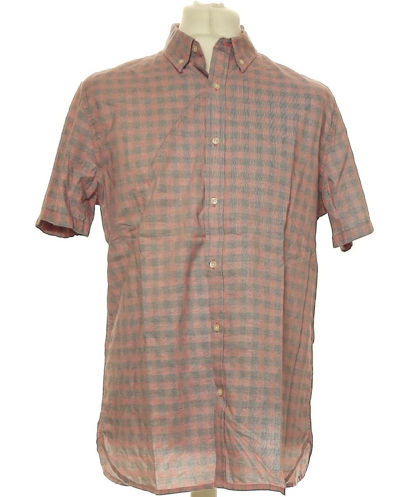 161029 Chemises et blouses SUPERDRY Occasion Once Again Friperie en ligne