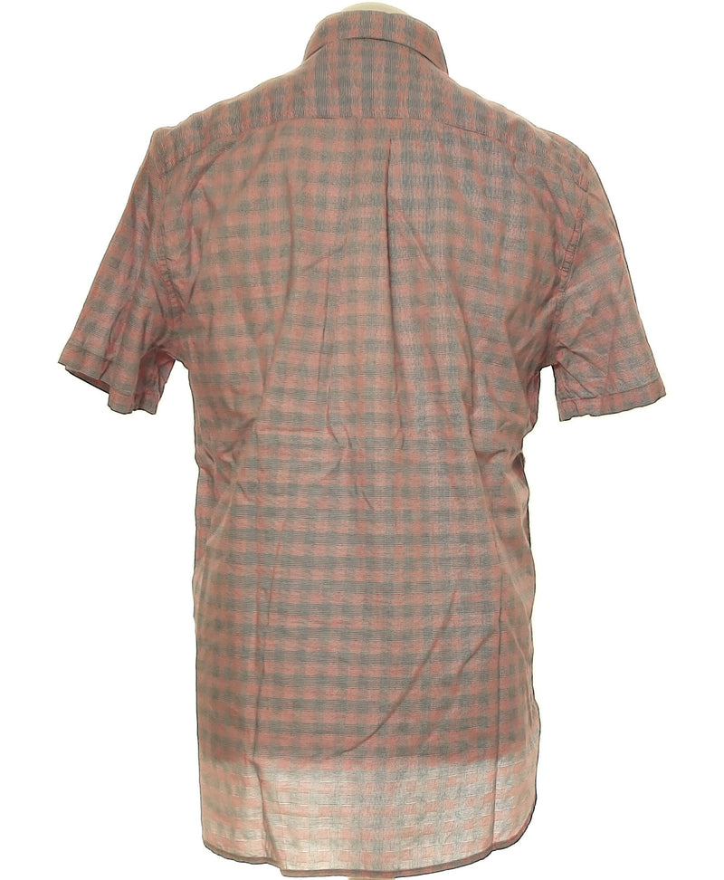 161029 Chemises et blouses SUPERDRY Occasion Vêtement occasion seconde main