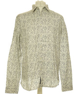 161030 Chemises et blouses SUPERDRY Occasion Once Again Friperie en ligne