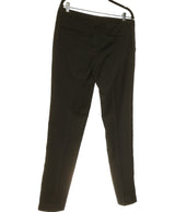 161032 Pantalons et pantacourts DEVRED Occasion Vêtement occasion seconde main