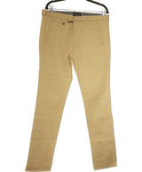 161033 Pantalons et pantacourts DEVRED Occasion Once Again Friperie en ligne