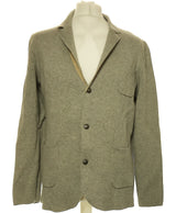 161034 Pulls et gilets DEVRED Occasion Once Again Friperie en ligne