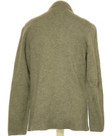 161034 Pulls et gilets DEVRED Occasion Vêtement occasion seconde main