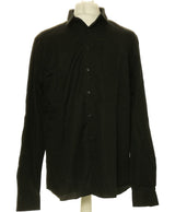 161035 Chemises et blouses DEVRED Occasion Once Again Friperie en ligne