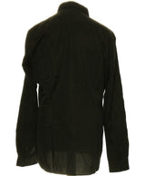 161035 Chemises et blouses DEVRED Occasion Vêtement occasion seconde main