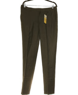 161037 Pantalons et pantacourts DEVRED Occasion Once Again Friperie en ligne
