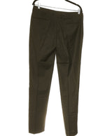 161037 Pantalons et pantacourts DEVRED Occasion Vêtement occasion seconde main