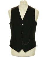 161038 Pulls et gilets DEVRED Occasion Once Again Friperie en ligne