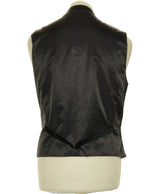 161038 Pulls et gilets DEVRED Occasion Vêtement occasion seconde main