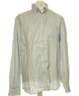 161039 Chemises et blouses DEVRED Occasion Once Again Friperie en ligne