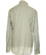 161039 Chemises et blouses DEVRED Occasion Vêtement occasion seconde main
