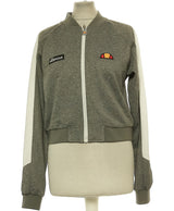 161042 Pulls et gilets ELLESSE Occasion Once Again Friperie en ligne
