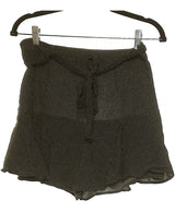 161048 Shorts et bermudas ZARA Occasion Once Again Friperie en ligne