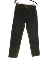 161050 Jeans ZARA Occasion Once Again Friperie en ligne