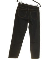 161050 Jeans ZARA Occasion Vêtement occasion seconde main