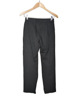 161052 Pantalons et pantacourts & OTHER STORIES Occasion Vêtement occasion seconde main