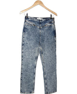 161055 Pantalons et pantacourts & OTHER STORIES Occasion Once Again Friperie en ligne