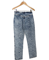 161055 Pantalons et pantacourts & OTHER STORIES Occasion Vêtement occasion seconde main