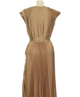 161056 Robes H&M Occasion Vêtement occasion seconde main