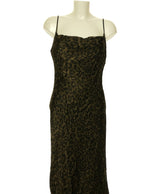 161058 Robes ZARA Occasion Once Again Friperie en ligne