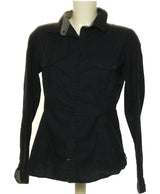 161060 Chemises et blouses ZARA Occasion Once Again Friperie en ligne